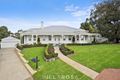 Property photo of 7 Mawarra Court Highton VIC 3216