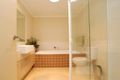 Property photo of 8 Sienna Court Roxburgh Park VIC 3064
