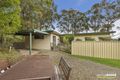 Property photo of 49 Davies Street Kincumber NSW 2251