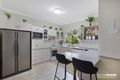 Property photo of 49 Davies Street Kincumber NSW 2251