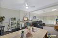Property photo of 49 Davies Street Kincumber NSW 2251