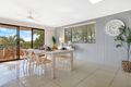 Property photo of 1/33 Yakola Parade Alexandra Headland QLD 4572
