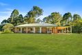 Property photo of 102-112 Meadow Street Logan Reserve QLD 4133