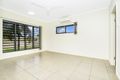 Property photo of 19 Duwun Road Rosebery NT 0832