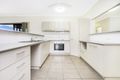 Property photo of 19 Duwun Road Rosebery NT 0832