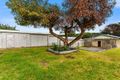 Property photo of 28 Thomas Drive Mount Burr SA 5279