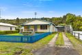Property photo of 28 Thomas Drive Mount Burr SA 5279