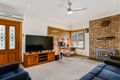 Property photo of 28 Thomas Drive Mount Burr SA 5279