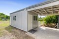 Property photo of 16 Arthur Street Emu Park QLD 4710