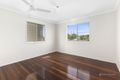 Property photo of 16 Arthur Street Emu Park QLD 4710