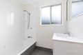 Property photo of 16 Arthur Street Emu Park QLD 4710