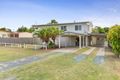 Property photo of 16 Arthur Street Emu Park QLD 4710