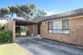 Property photo of 7 Cupar Place Greenvale VIC 3059