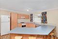 Property photo of 23 Scribbly Gum Close San Remo NSW 2262