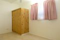 Property photo of 34 McLean Street Gulliver QLD 4812