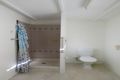 Property photo of 34 McLean Street Gulliver QLD 4812