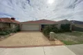 Property photo of 35 Blue Mountain Link Merriwa WA 6030