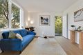 Property photo of 4/77 Harold Street Hawthorn East VIC 3123