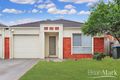 Property photo of 38 Ruby Place Werribee VIC 3030