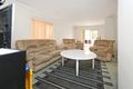 Property photo of 38 Ruby Place Werribee VIC 3030