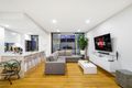 Property photo of 204/28-30 Staff Street Wollongong NSW 2500