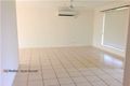 Property photo of 17 Lara Court Kingaroy QLD 4610