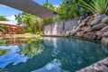 Property photo of 3 Village Terrace Redlynch QLD 4870