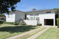 Property photo of 15 Belgravia Street Moree NSW 2400