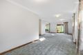 Property photo of 24 Allison Street Ascot Park SA 5043