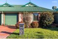 Property photo of 24 Allison Street Ascot Park SA 5043