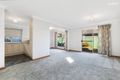 Property photo of 24 Allison Street Ascot Park SA 5043