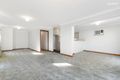 Property photo of 24 Allison Street Ascot Park SA 5043