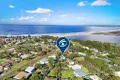Property photo of 68 Silvermere Street Culburra Beach NSW 2540