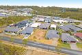 Property photo of 14 Burnett Drive Holmview QLD 4207