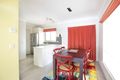 Property photo of 46 Princeton Circuit Auburn NSW 2144