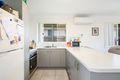 Property photo of 2A Cahill Street Strathpine QLD 4500