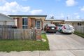 Property photo of 2A Cahill Street Strathpine QLD 4500
