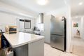 Property photo of 2A Cahill Street Strathpine QLD 4500