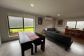 Property photo of 6 Cinnamon Way Morisset NSW 2264