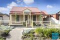 Property photo of 15 Caddick Gardens Caroline Springs VIC 3023