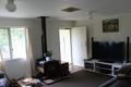 Property photo of 4 Darling Street Goondiwindi QLD 4390