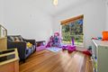 Property photo of 102-112 Meadow Street Logan Reserve QLD 4133