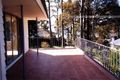 Property photo of 17 Alexandra Crescent Bayview NSW 2104