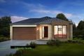 Property photo of 18 Kotiko Road Keysborough VIC 3173