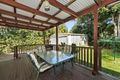 Property photo of 3 River Terrace Upper Coomera QLD 4209