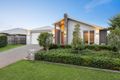 Property photo of 5 Bootes Street Kearneys Spring QLD 4350