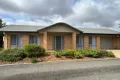 Property photo of 11 Peatling Lane Numurkah VIC 3636
