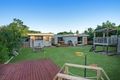 Property photo of 172 Melbourne Road Rye VIC 3941