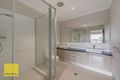 Property photo of 5 Pratt Lane Clarkson WA 6030