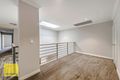 Property photo of 5 Pratt Lane Clarkson WA 6030
